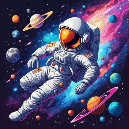 astronautical,astronautic,space art,space walk,space,astronaut,spaceflights,spacefill,space suit,taikonaut,spacesuit,spacescraft,astronautics,spacecrafts,spacewalks,spacefaring,spaceman,spacewalk,spacely,astronauts,Unique,3D,Isometric