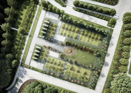 palace garden,parterre,herrenhausen,gardens,botanique,schlossgarten,villa d'este,garden elevation,villa borghese,augarten,giardini,giardino,monastery garden,landscape plan,garden of the fountain,vienna's central cemetery,giarratano,villa balbiano,mainau,sanssouci,Landscape,Landscape design,Landscape Plan,Park Design