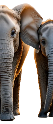 african elephants,elephants,elephantmen,elephant tusks,cartoon elephants,african elephant,water elephant,circus elephant,african bush elephant,pachyderms,elephant,elefant,elephantine,olifant,morphometric,triomphant,mandala elephant,asian elephant,pachyderm,tuskers,Illustration,Abstract Fantasy,Abstract Fantasy 15