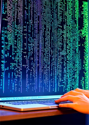 computer code,cybertrader,cyberterrorism,cybermedia,cybersquatting,matrix code,cybercriminals,cyberlaw,computer data,genocyber,cyberattack,cyberattacks,cybercrimes,cybersecurity,cypherpunks,hacktivism,computerware,computer graphic,cyberscene,cyberwarfare,Conceptual Art,Daily,Daily 31