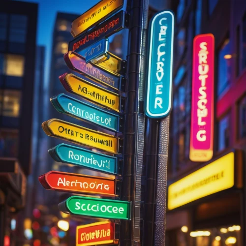 street signs,directional sign,tiramisu signs,signposts,signages,streetsign,signboards,neon sign,sign posts,city sign,signage,signpost,light sign,illuminated advertising,street sign,all directions,amsterdam,taxi sign,signposted,colorful city,Photography,Documentary Photography,Documentary Photography 26
