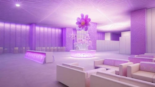 nightclub,yotel,movie theater,3d rendering,beauty room,movie theatre,clevelander,lobby,ballroom,render,renders,ufo interior,lounges,renderings,piano bar,event venue,modern decor,interior decoration,3d render,modern room,Common,Common,Natural