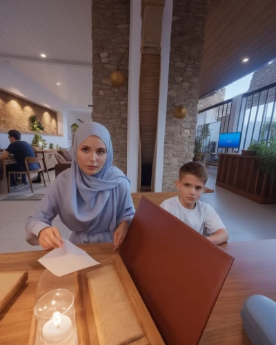 gekas,rotana,children's interior,breakfast hotel,3d rendering,bosniaks,photosynth,montessori,render,greenlandic,beach restaurant,kidzania,ayran,children studying,oman,jutlandic,diyanet,sabaeans,solaria,ramadas,Photography,General,Realistic