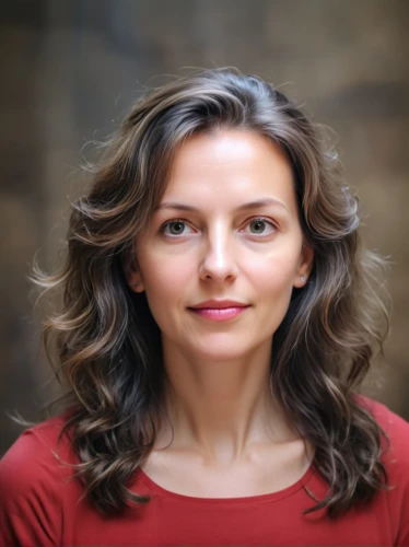 scherfig,naturopath,biljana,karavaeva,dunja,mateja,naturopathic,darja,schippers,mirela,spiridonova,varvara,letizia,katarzyna,haselrieder,kirienko,naturopaths,mideksa,ljubica,danuta,Photography,General,Realistic