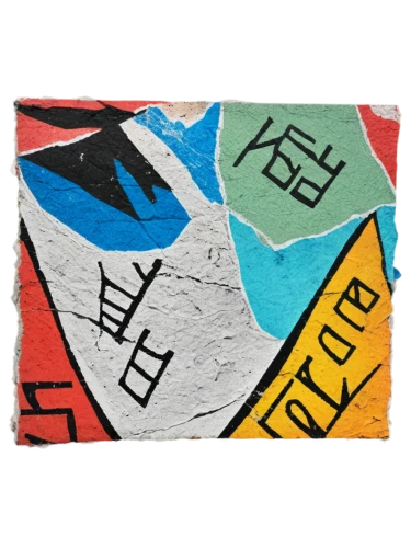 life stage icon,pieces,mapei,pyre,abstract cartoon art,tile,tiles shapes,piece,pop art background,youtube background,triaca,nielly,ppg,abstract painting,suprematism,triangles background,trvl,piecyk,store icon,posttraumatic,Photography,Black and white photography,Black and White Photography 03