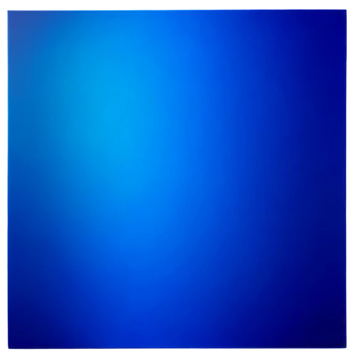 blue background,blue gradient,bluescreen,garrison,blue painting,franzblau,blu,ultramarine,blau,cdry blue,blue light,actblue,bluemel,blur office background,gradient blue green paper,azzurro,square background,bleu,cyanamid,turrell,Art,Artistic Painting,Artistic Painting 24