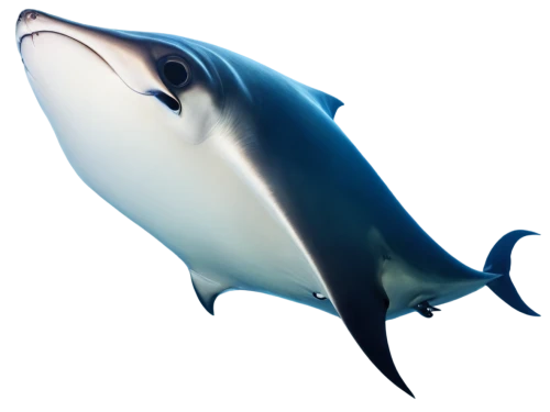 northern whale dolphin,dolphin background,tilikum,tursiops,porpoise,vaquita,cetacea,cetacean,bottlenose dolphin,orca,whitetip,makani,ballenas,delphin,macrocephalus,longimanus,dusky dolphin,tursiops truncatus,porpoises,dolphin,Photography,Documentary Photography,Documentary Photography 17