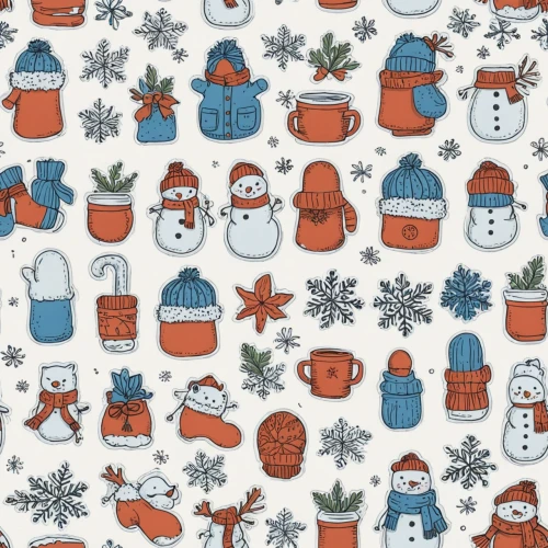 christmas pattern,snowflake background,seamless pattern repeat,christmas tree pattern,christmas snowy background,wrapping paper,christmas wrapping paper,christmas background,knitted christmas background,christmas wallpaper,gift wrapping paper,christmas gift pattern,christmasbackground,background pattern,watercolor christmas pattern,snowmen,christmas motif,winter background,christmas stickers,advent calendar printable,Vector Pattern,Christmas,Christmas 09