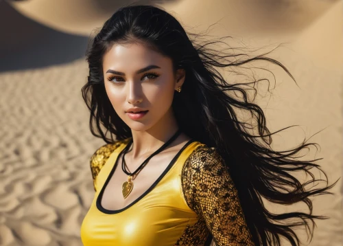 aryana,nargis,mongolian girl,girl on the dune,desert background,hydari,adakhan,oriental girl,fatehi,tunisienne,ragini,sand seamless,nubra,gauhar,sand colored,abdullayeva,miryam,asian woman,turpan,humera,Photography,Documentary Photography,Documentary Photography 06