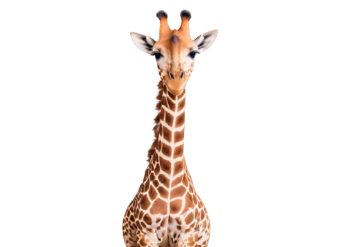 giraffa,giraffe,melman,giraffe plush toy,kemelman,giraffe head,two giraffes,gazella,long necked,long neck,longneck,serengeti,immelman,giraffatitan,safari,neck,bamana,giraudo,necks,fractalius,Illustration,Vector,Vector 03