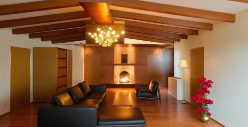 fire place,home interior,fireplace,contemporary decor,interior decor,interior decoration,fireplaces,wooden beams,modern decor,interior modern design,search interior solutions,casabella,family room,habitaciones,luxury home interior,livingroom,cochere,casita,patterned wood decoration,alcove,Photography,General,Realistic