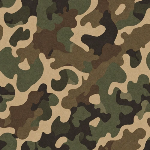 marpat,multicam,camo,camulos,camoys,background pattern,camouflages,camouflage,bandana background,militare,fatigues,militares,militar,ocp,militarily,militaries,brigadier,militaire,combats,seamless pattern repeat,Vector Pattern,Camouflage,Camouflage 12