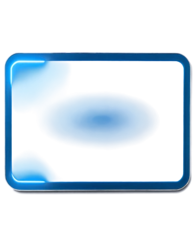 homebutton,paypal icon,battery icon,dvd icons,a plastic card,store icon,computer icon,touchpad,life stage icon,blueboard,microplate,windows logo,filevault,base plate,blue background,pill icon,vimeo icon,steam icon,cold plate,blueshield,Photography,Artistic Photography,Artistic Photography 14