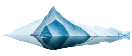 iceburg,iceberg,water glace,ice,ice crystal,icebergs,ice floe,hielo,water cube,ice wall,ice castle,artificial ice,ice landscape,crystallize,ice floes,icesat,the ice,crystalline,glaciation,diamond background,Photography,Black and white photography,Black and White Photography 10