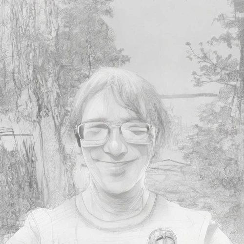 artist portrait,silverpoint,rotoscope,portrait of christi,erlend,illustrator,photo painting,portait,pferdeportrait,graphite,digital drawing,portrait background,png transparent,jarno,alimov,city ​​portrait,eirik,in photoshop,orienteer,skorton,Design Sketch,Design Sketch,Character Sketch