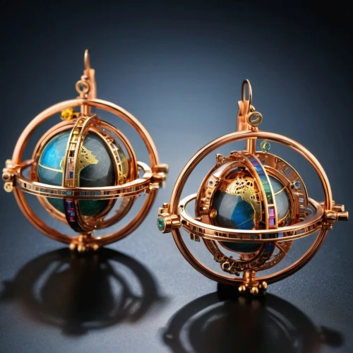 saturnrings,astrolabes,pendants,opals,orrery,bezels,cabochon,globes,labradorite,pendulums,moonstone,copper rock pear,pendentives,spheres,opal,lockets,armillary sphere,baubles,stone jewelry,gemology,Photography,General,Sci-Fi