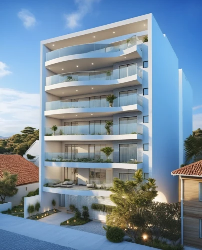 residencial,fresnaye,inmobiliaria,condominia,penthouses,immobilier,escala,glyfada,inmobiliarios,3d rendering,condominium,mooloolaba,block balcony,herzliya,vivienda,habitaciones,mipim,famagusta,skyscapers,sky apartment,Photography,General,Realistic,Photography,General,Realistic