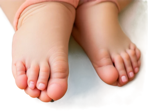 children's feet,baby feet,baby footprints,foot reflexology,diabetes in infant,forefeet,baby footprint,baby shoes,podiatrists,leukodystrophy,foot model,clubfoot,adrenoleukodystrophy,surrogacy,foot reflex,hindfeet,polydactyly,feet closeup,chiropodist,podiatry,Illustration,Black and White,Black and White 23