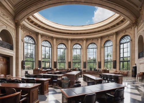 lecture hall,us supreme court building,unidroit,sorbonne,lecture room,us supreme court,reading room,court of law,trinity college,courtrooms,court of justice,sheldonian,chanceries,courtroom,yale university,schoolrooms,boston public library,courthouses,magistrates,marble collegiate,Photography,Fashion Photography,Fashion Photography 23