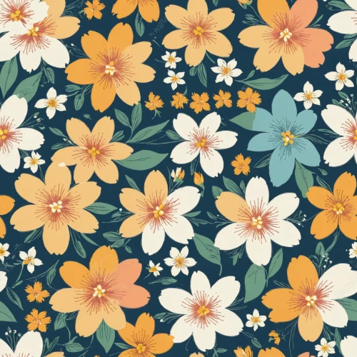 wood daisy background,floral digital background,floral background,flowers pattern,chrysanthemum background,japanese floral background,flowers png,flower background,flower fabric,floral mockup,sunflower lace background,floral pattern,flowers fabric,seamless pattern repeat,flower pattern,tropical floral background,blanket of flowers,retro flowers,floral pattern paper,paper flower background,Vector Pattern,Floral,Floral 06