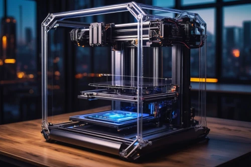 prusa,replicators,thrust print,voxel,extruder,ldd,microbrewer,deskjet,turbopump,stereolithography,fractal design,holocron,arduino,voxels,turbographx,reprap,cinema 4d,computer generated,pentaprism,monochromator,Conceptual Art,Daily,Daily 07