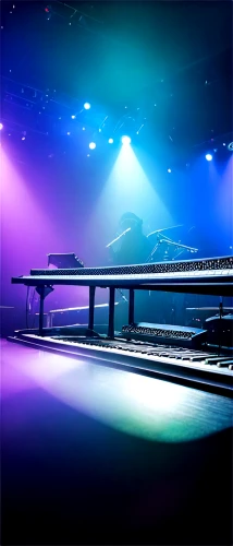concert stage,light track,floating stage,palco,theater stage,the stage,sportpaleis,circus stage,theatre stage,stage design,stage,soundbridge,centrestage,performance hall,runway,grand piano,viola bridge,tanztheater,megastructure,highway bridge,Conceptual Art,Daily,Daily 33