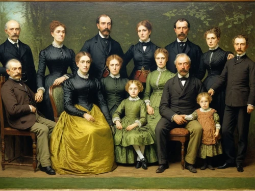 koevermans,group of people,the dawn family,fleischmanns,heuvelmans,familysearch,mennonites,barberry family,genealogists,familias,family group,waldensians,families,famiglia,multatuli,dingemans,hutterites,parents with children,genealogical,emigrants,Art,Classical Oil Painting,Classical Oil Painting 44