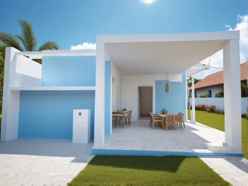 3d rendering,render,residencial,3d render,3d rendered,vivienda,renders,holiday villa,sketchup,prefabricated buildings,habitaciones,inmobiliarios,casita,breezeway,floorplan home,carports,houses clipart,3d background,exterior decoration,cubic house,Photography,General,Realistic