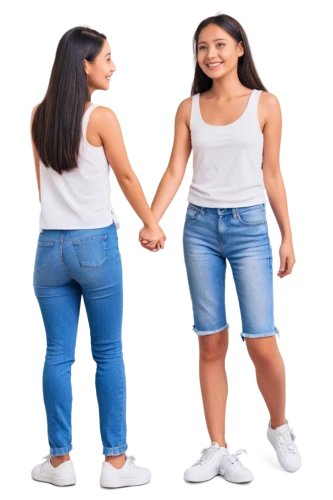 wlw,jeans background,lesbos,bfn,two girls,amigas,hands holding,handholding,sista,hands holding plate,salvadorians,pcos,couple - relationship,blurred background,salvadoreans,mirifica,reciprocating,girlfight,pairgain,piernas,Conceptual Art,Daily,Daily 26