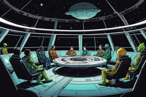 board room,round table,transwarp,boardrooms,roundtable,cochaired,conference table,boardroom,starbase,holodeck,starfleet,honorverse,stamets,cyberforce,modernisers,a meeting,helicarrier,conference room,telepresence,parsecs