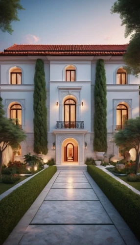 mansion,luxury home,mansions,palladianism,bendemeer estates,luxury property,hacienda,luxury real estate,beautiful home,large home,3d rendering,lmu,dreamhouse,country estate,casa,casabella,luxury home interior,villa,rosecliff,palazzo,Art,Classical Oil Painting,Classical Oil Painting 12