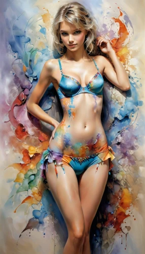 body painting,bodypainting,belly painting,bodypaint,world digital painting,fantasy art,neon body painting,watercolor pin up,painter doll,fantasy woman,airbrush,fantasy girl,airbrushing,flower fairy,faerie,glass painting,art painting,female body,painter,flower painting,Conceptual Art,Oil color,Oil Color 03