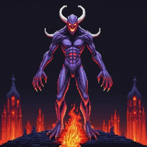 dormammu,demongeot,devilman,surtur,devil,demonata,azazel,demonomicon,kadath,archvillain,fire devil,archnemesis,devilbiss,devilder,demonaco,darklord,moloch,bedevil,infernal,baphomet