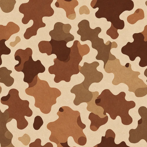 marpat,camoys,background pattern,camo,camouflages,camulos,camouflage,memphis pattern,multicam,vector pattern,tessellation,seamless texture,cowhide,ocp,seamless pattern repeat,brigadier,dot background,bandana background,candy pattern,militare,Vector Pattern,Camouflage,Camouflage 22