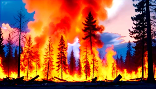 forest fire,forest fires,fire background,wildfires,wildfire,triggers for forest fire,firestorms,fire land,burned land,fire in the mountains,fires,scorched earth,burning earth,fire mountain,sweden fire,brushfires,firehole,firedamp,tunguska,brushfire,Conceptual Art,Sci-Fi,Sci-Fi 28