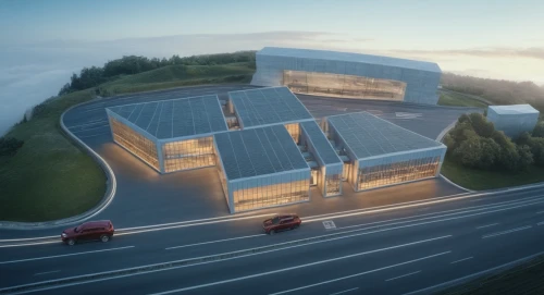 snohetta,epfl,solar cell base,solar power plant,voestalpine,karbovanets,thyssenkrupp,globalfoundries,synchrotron,bjarke,3d rendering,skolkovo,chancellery,passivhaus,futuristic art museum,mercedes museum,revit,autostadt wolfsburg,newbuilding,biozentrum,Photography,General,Natural