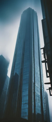 skyscraping,oscorp,highrises,tall buildings,lexcorp,skycraper,gotham,the skyscraper,skyscraper,cybercity,incorporated,arcology,supertall,skyscrapers,skyscapers,high rises,coruscant,barad,megacorporation,metropolis,Photography,Documentary Photography,Documentary Photography 02