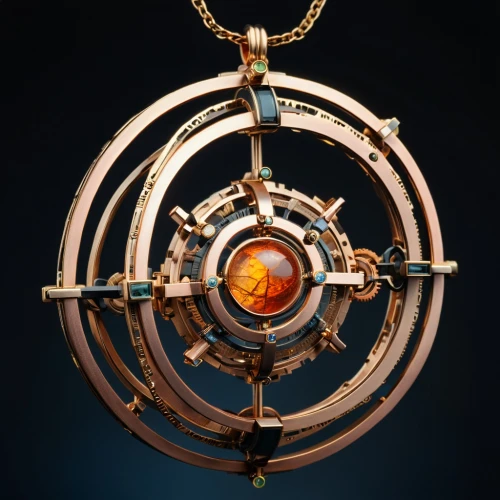 astrolabes,armillary sphere,orrery,astrolabe,pendulum,pendant,armillary,gyroscope,agamotto,pocketwatch,unicron,gallifrey,cognatic,locket,zodiac,medallion,amulet,pendants,steampunk,alchemic,Photography,General,Sci-Fi