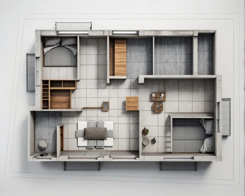 habitaciones,floorplan home,an apartment,floorplans,apartment,house floorplan,shared apartment,apartment house,floorplan,appartement,multistorey,architect plan,apartments,lofts,house drawing,floorpan,rowhouse,penthouses,habitational,floor plan,Photography,General,Realistic