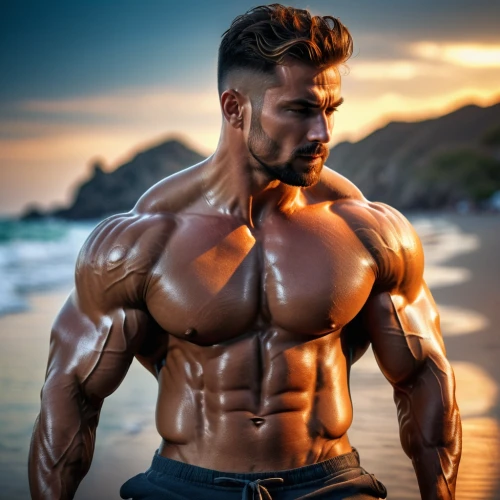 clenbuterol,wightman,trenbolone,physiques,body building,bodybuilding,musclebound,muscularity,striations,edge muscle,bumstead,sadik,pec,dextrin,anabolism,carnitine,stanozolol,artemus,citrulline,muscularly,Photography,General,Fantasy