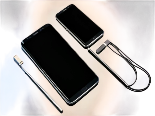 life stage icon,battery icon,phone icon,phone clip art,derivable,android icon,mobipocket,devices,stylus,power bank,ipods,ttv,lab mouse icon,handsets,biosamples icon,gadgets,omnibook,cellular phone,handyphone,handset,Unique,Design,Knolling