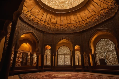 mihrab,shahi mosque,islamic architectural,persian architecture,king abdullah i mosque,alabaster mosque,al nahyan grand mosque,the hassan ii mosque,mosque hassan,khutba,ornate room,iranian architecture,grand mosque,hassan 2 mosque,hammam,sultan ahmet mosque,hamam,mosques,medinah,ramazan mosque,Conceptual Art,Daily,Daily 09