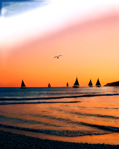 sailing boats,sailboats,bretagne,sailing ships,sailing boat,dinard,sailboat,sail boat,sailing blue purple,voile,voiles,seascapes,sails,seascape,cancale,groix,finistere,photo art,capbreton,morbihan,Conceptual Art,Sci-Fi,Sci-Fi 17