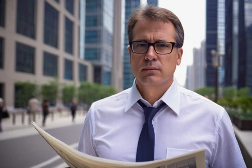 pachter,difc,dinozzo,oscorp,superlawyer,osgood,quantick,weatherly,denisof,interrogation mark,ferrazzi,tobolowsky,theroux,jarvis,troussier,ceo,rambis,tabackman,liczbinski,dougray,Illustration,Realistic Fantasy,Realistic Fantasy 26