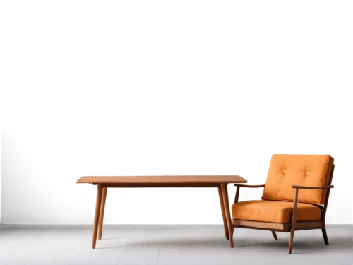 table and chair,chair png,danish furniture,mobilier,furniture,minotti,chair,cassina,armchair,chairs,thonet,soft furniture,ekornes,vitra,blur office background,3d render,furnishing,furnishings,small table,wooden table,Illustration,Paper based,Paper Based 05
