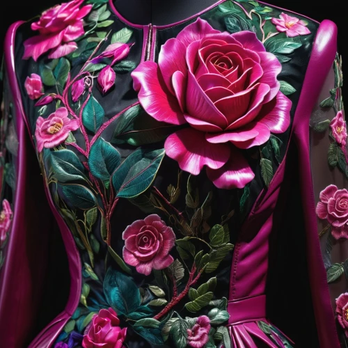 schiaparelli,vintage floral,blumarine,floral mockup,floral with cappuccino,floral pattern,floral japanese,pink roses,floral,fabric roses,colorful roses,audigier,noble roses,colorful floral,tahiliani,roses,blooming roses,flower rose,floral heart,damask,Photography,Artistic Photography,Artistic Photography 02