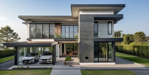 modern house,modern architecture,luxury home,cube house,luxury property,modern style,beautiful home,luxury real estate,cubic house,frame house,contemporary,large home,dreamhouse,two story house,private house,residential house,dunes house,arhitecture,smart house,driveway