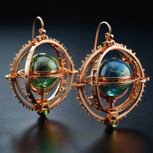 astrolabes,saturnrings,globes,bezels,copper frame,cabochon,orrery,lockets,pendants,copperas,opals,pendulums,steampunk,steampunk gears,enamelled,stefanovski,art nouveau frames,kamacite,anello,venusians,Photography,General,Sci-Fi