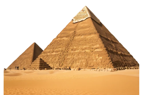 mypyramid,pyramide,pyramids,pyramid,eastern pyramid,step pyramid,pyramidal,the great pyramid of giza,bipyramid,kharut pyramid,stone pyramid,mastabas,khufu,giza,mastaba,ancient civilization,ziggurat,pyramidella,kemet,extrapyramidal,Art,Classical Oil Painting,Classical Oil Painting 44