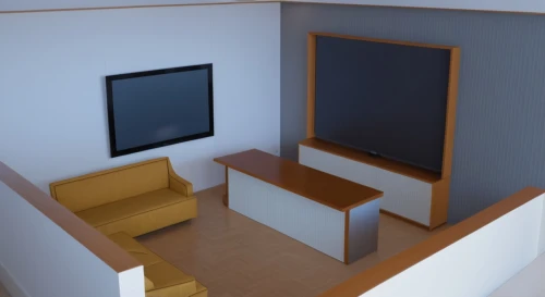 3d rendering,conference room,blur office background,consulting room,3d render,3d rendered,meeting room,render,sketchup,renders,study room,desks,3d mockup,modern room,office desk,conference table,board room,habitaciones,modern office,search interior solutions,Photography,General,Realistic